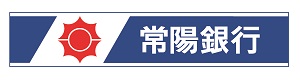 sponsor_joyo