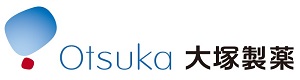 sponsor_otsuka