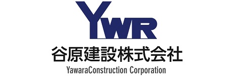 sponsor_yawaraconstruction