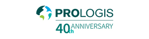 sponsor_prologis