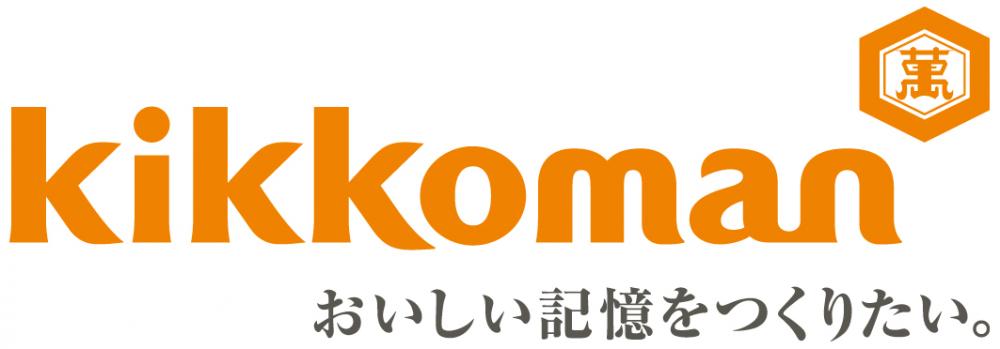 キッコーマン株式会社