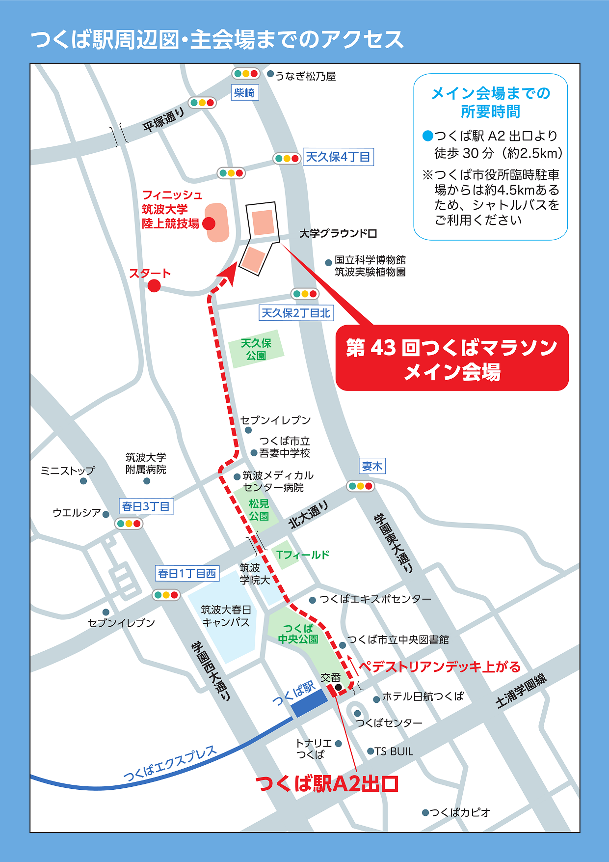 AccessMap