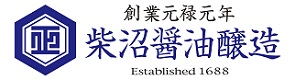 sponsor_shibanuma