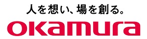 sponsor_okamura