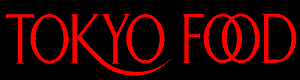 sponsor_TOKYOFOOD