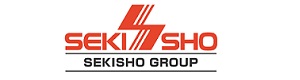 sponsor_sekisho