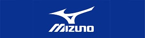 sponsor_mizuno