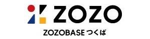 sponsor_zozo
