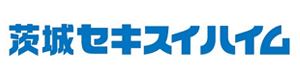 sponsor_sekisuiheim