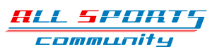 sponsor_photocreate