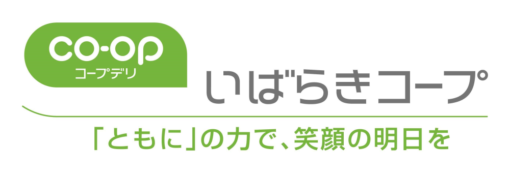 sponsor_coop