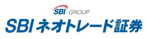 SBIネオトレード証券