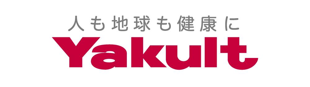 古河ヤクルト