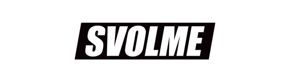 svolme