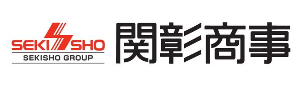 sponsor_sekisho