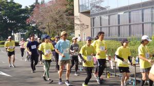 第43回　練習会