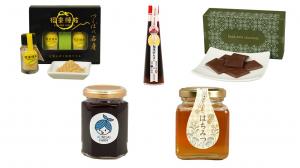 44th地元名産品画像